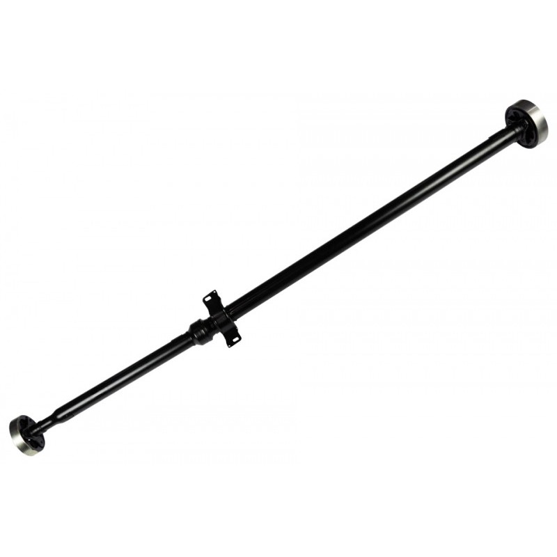 Ax cardan Audi A3 Quattro 2004-, Vw Golf 5 4motion 2003-, Skoda Octavia 2 4wd 2004-, Yeti 4wd 2009-, Spate, NWN-VW-017