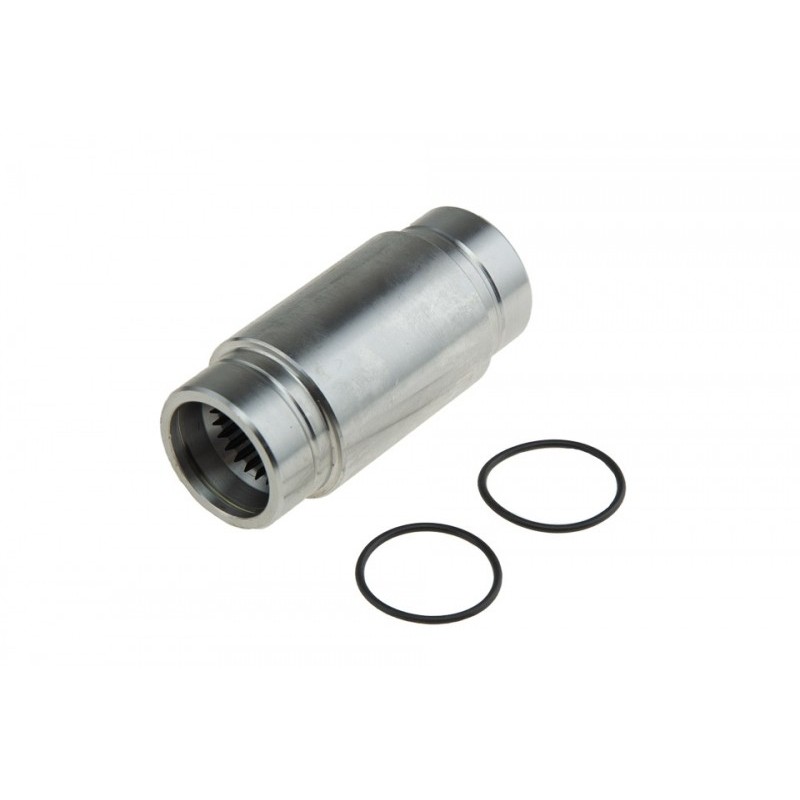 Piulita ax planetara Citroen C5 2008-, C4 Picasso 2008-2013, C4 2011-, C2 2003-, Xsara Picasso 1999-09-, Peugeot 206 1998-2006 , 306 1993-2000, 307 2001-2008, 308 2007-2013, 3224.04