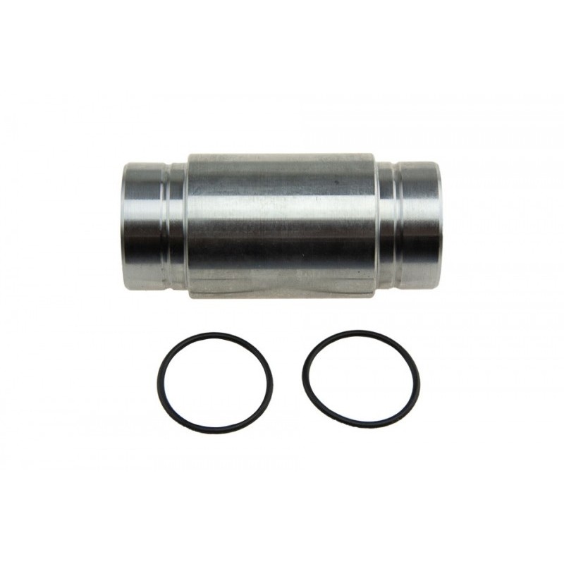 Piulita ax planetara Citroen C5 2008-, C4 Picasso 2008-2013, C4 2011-, C2 2003-, Xsara Picasso 1999-09-, Peugeot 206 1998-2006 , 306 1993-2000, 307 2001-2008, 308 2007-2013, 3224.04