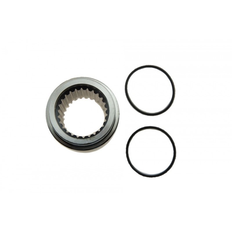 Piulita ax planetara Citroen C5 2008-, C4 Picasso 2008-2013, C4 2011-, C2 2003-, Xsara Picasso 1999-09-, Peugeot 206 1998-2006 , 306 1993-2000, 307 2001-2008, 308 2007-2013, 3224.04