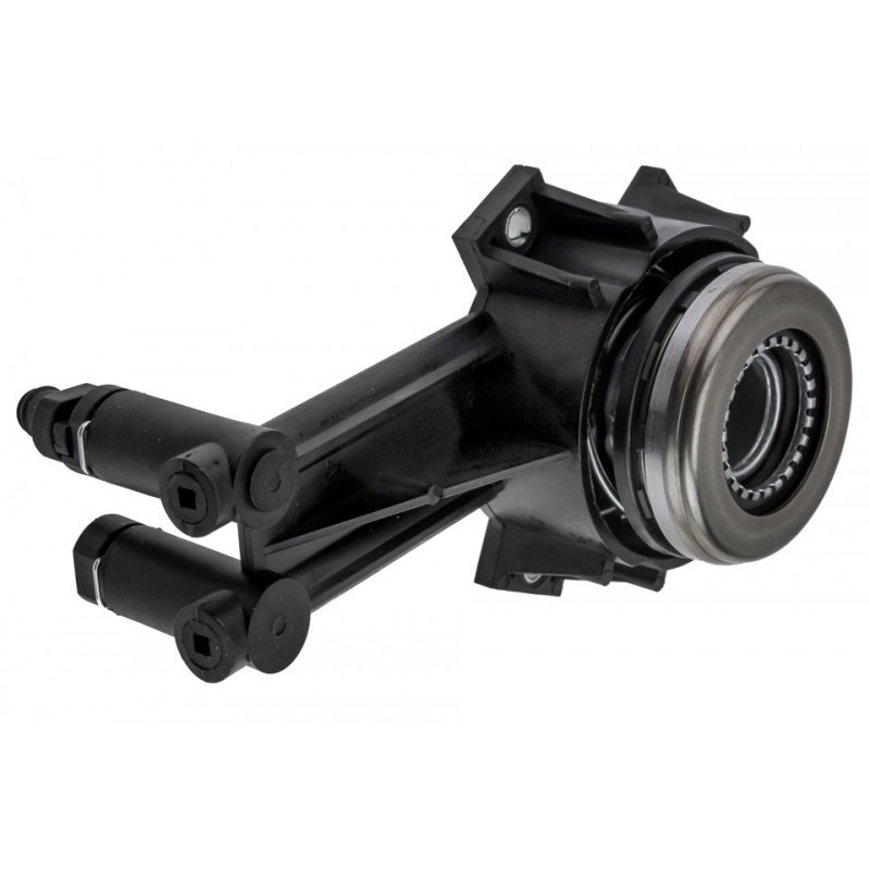 Rulment de presiune ambreiaj Ford Fiesta 5 1.25, 1.3, 1.4, 1.6, 2.0 2001-2010, Ford Fusion 1.4, 1.6 2002-2012, Ford Ka 1.3 1996-2008, Mazda 2 1.4 2003-2007, 1141597