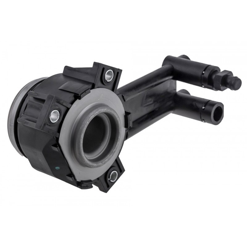 Rulment de presiune ambreiaj Ford Fiesta 5 1.25, 1.3, 1.4, 1.6, 2.0 2001-2010, Ford Fusion 1.4, 1.6 2002-2012, Ford Ka 1.3 1996-2008, Mazda 2 1.4 2003-2007, 1141597
