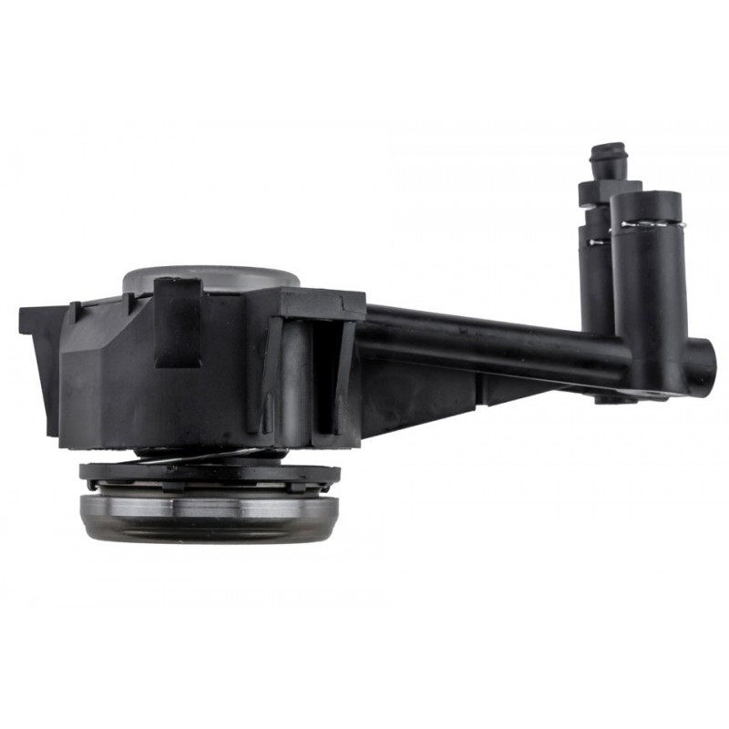 Rulment de presiune ambreiaj Ford Fiesta 5 1.25, 1.3, 1.4, 1.6, 2.0 2001-2010, Ford Fusion 1.4, 1.6 2002-2012, Ford Ka 1.3 1996-2008, Mazda 2 1.4 2003-2007, 1141597
