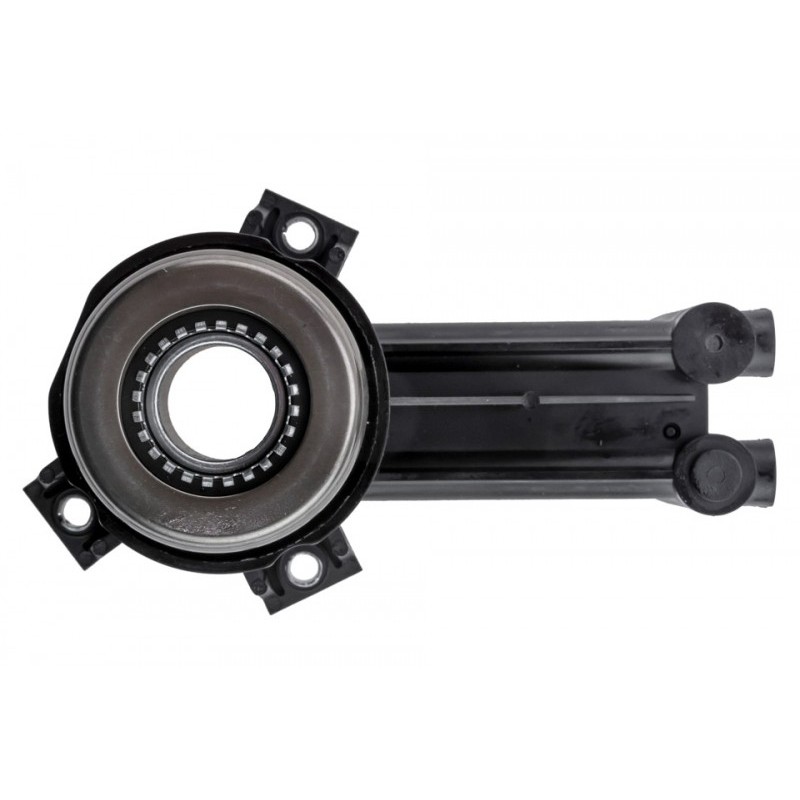 Rulment de presiune ambreiaj Ford Fiesta 5 1.25, 1.3, 1.4, 1.6, 2.0 2001-2010, Ford Fusion 1.4, 1.6 2002-2012, Ford Ka 1.3 1996-2008, Mazda 2 1.4 2003-2007, 1141597