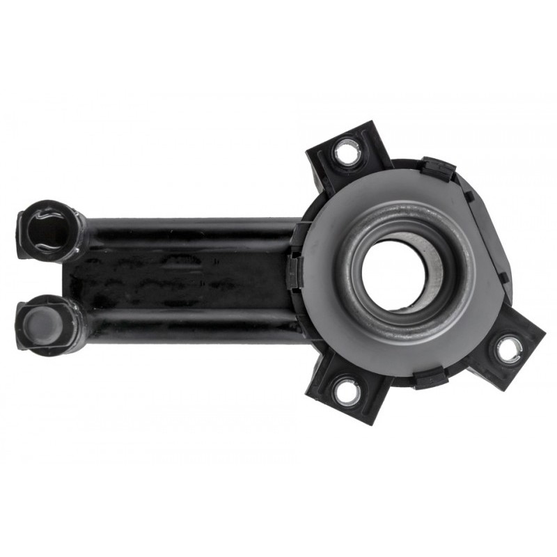 Rulment de presiune ambreiaj Ford Fiesta 5 1.25, 1.3, 1.4, 1.6, 2.0 2001-2010, Ford Fusion 1.4, 1.6 2002-2012, Ford Ka 1.3 1996-2008, Mazda 2 1.4 2003-2007, 1141597