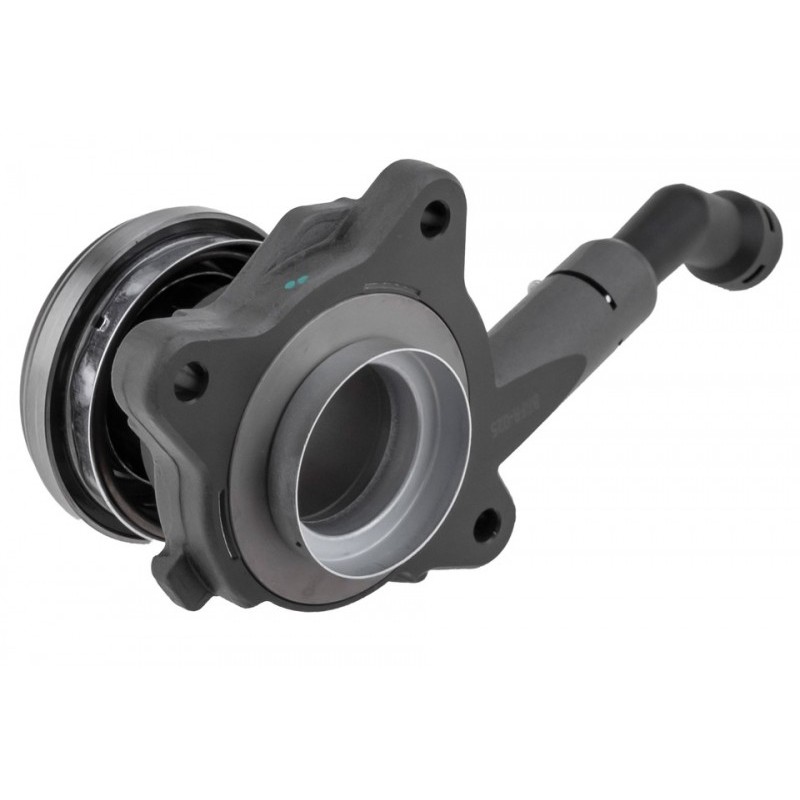 Rulment de presiune ambreiaj Ford Transit 2.2 Tdci 2006-09.2011, 8C117A564AB