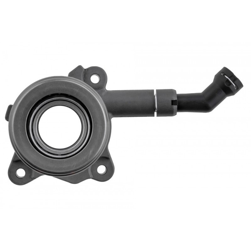Rulment de presiune ambreiaj Ford Transit 2.2 Tdci 2006-09.2011, 8C117A564AB
