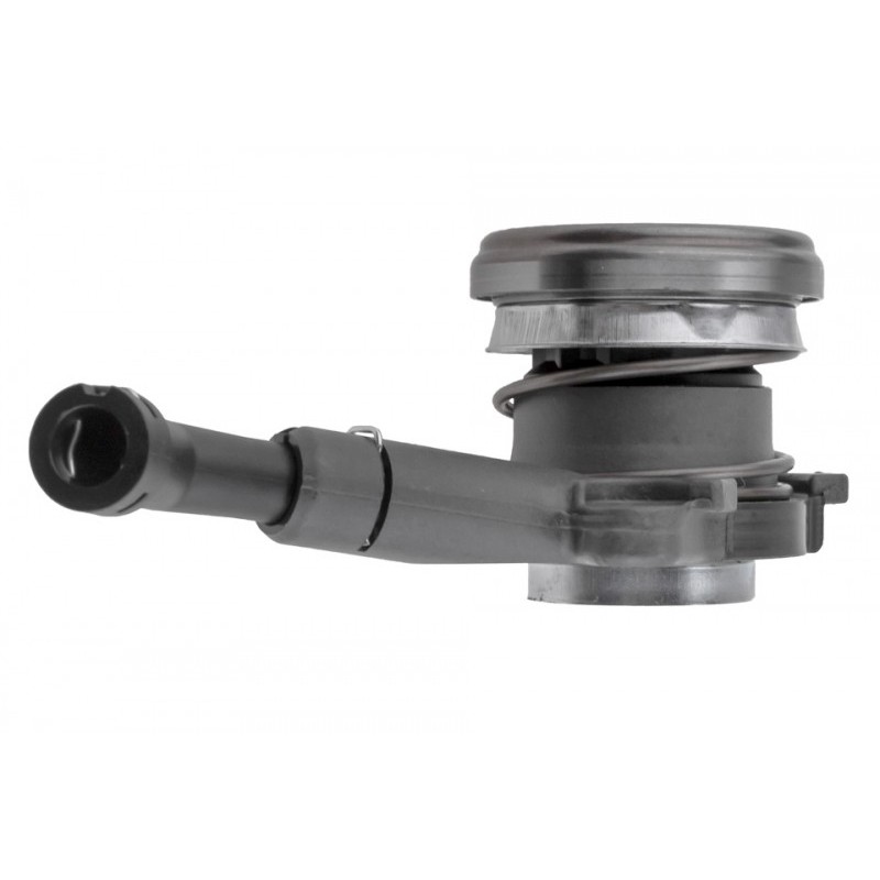 Rulment de presiune ambreiaj Ford Transit 2.2 Tdci 2006-09.2011, 8C117A564AB