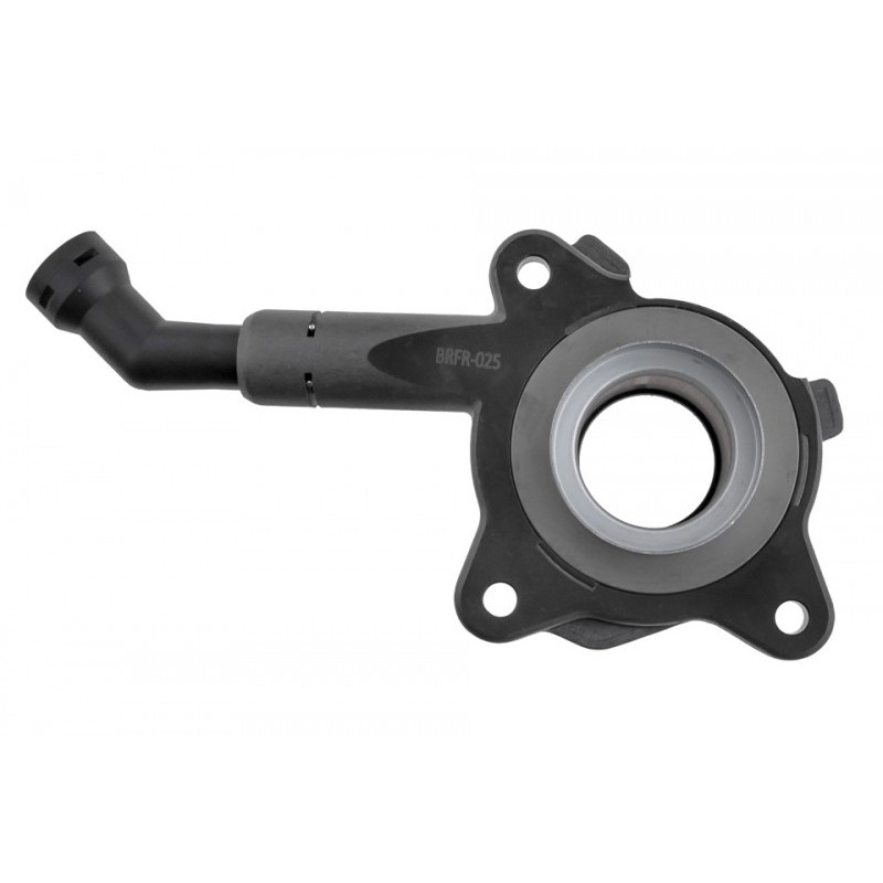 Rulment de presiune ambreiaj Ford Transit 2.2 Tdci 2006-09.2011, 8C117A564AB