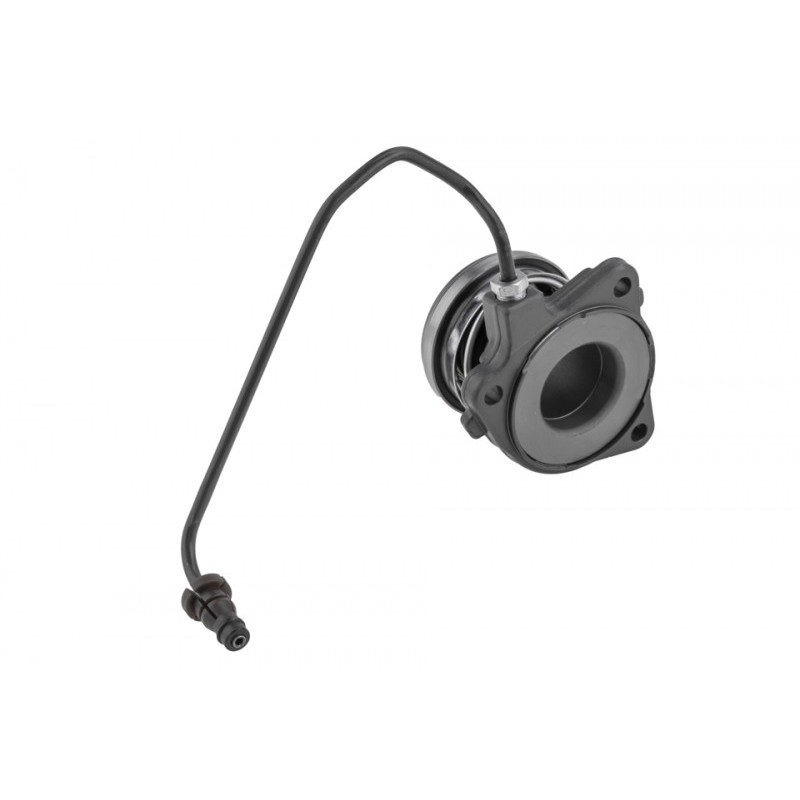 Rulment de presiune ambreiaj Fiat Bravo 2 1.4, 1.6d.1.9d 2007-2014, Lancia Delta 3 1.4, 1.6d, 1.9d 2008-2014, 55209342