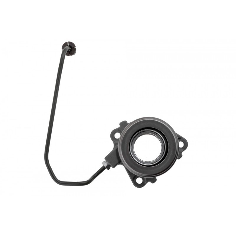 Rulment de presiune ambreiaj Fiat Bravo 2 1.4, 1.6d.1.9d 2007-2014, Lancia Delta 3 1.4, 1.6d, 1.9d 2008-2014, 55209342