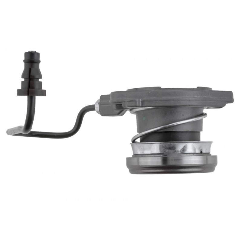 Rulment de presiune ambreiaj Fiat Bravo 2 1.4, 1.6d.1.9d 2007-2014, Lancia Delta 3 1.4, 1.6d, 1.9d 2008-2014, 55209342