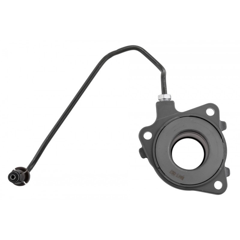 Rulment de presiune ambreiaj Fiat Bravo 2 1.4, 1.6d.1.9d 2007-2014, Lancia Delta 3 1.4, 1.6d, 1.9d 2008-2014, 55209342