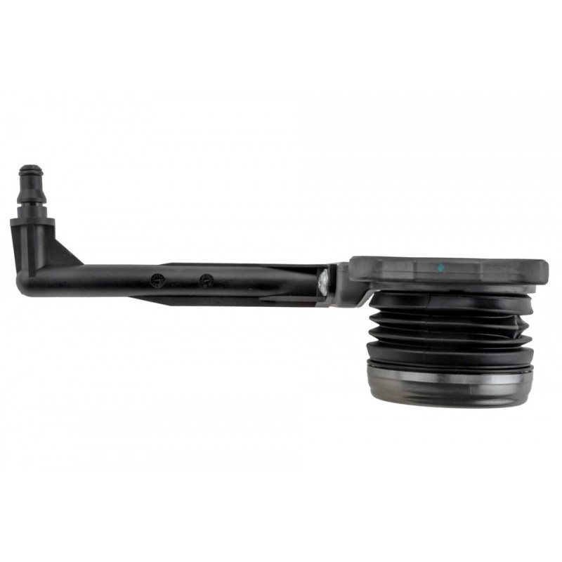 Rulment de presiune ambreiaj Hyundai I30 1.4, 1.6 2011-, Hyundai Tucson 1.6 T-Gdi Hyb, 1.7crdi 2015-, Kia Ceed 1.4, 1.6 2012-, Kia Soul 1.6 Tgdi 2016-, Kia Sportage 4 1.7crdi 2015-, 4142132300