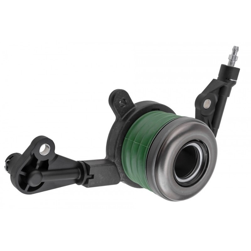 Rulment de presiune ambreiaj Mercedes C W203 2.0, 2.1 2000-2007, Mercedes E W210, W211 2.0-2.8 1995-2008, Mercedes Vito W639 2.1, 3.2, 3.8 2003-2014, Mercedes Clk C208 2.0, 2.3 2000-2002, 0002541508