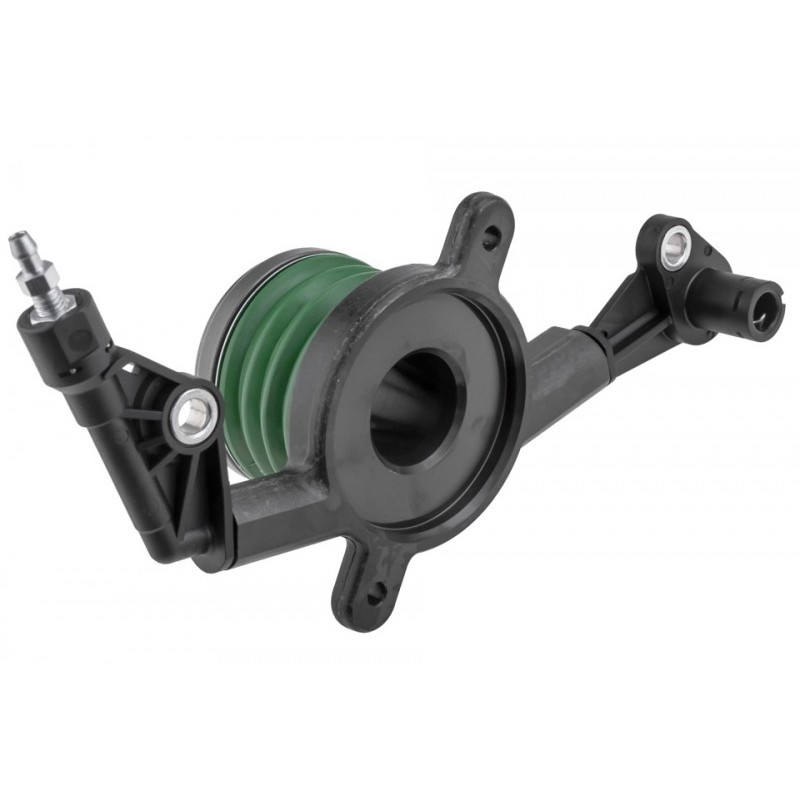 Rulment de presiune ambreiaj Mercedes C W203 2.0, 2.1 2000-2007, Mercedes E W210, W211 2.0-2.8 1995-2008, Mercedes Vito W639 2.1, 3.2, 3.8 2003-2014, Mercedes Clk C208 2.0, 2.3 2000-2002, 0002541508