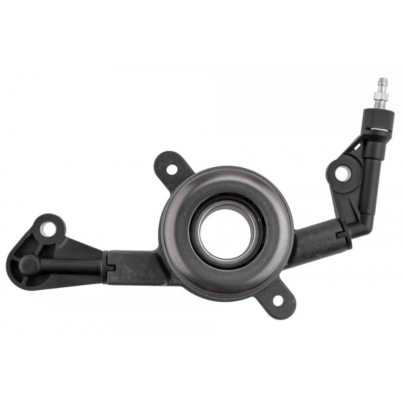 Rulment de presiune ambreiaj Mercedes C W203 2.0, 2.1 2000-2007, Mercedes E W210, W211 2.0-2.8 1995-2008, Mercedes Vito W639 2.1, 3.2, 3.8 2003-2014, Mercedes Clk C208 2.0, 2.3 2000-2002, 0002541508