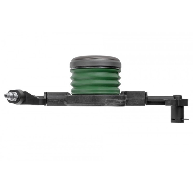 Rulment de presiune ambreiaj Mercedes C W203 2.0, 2.1 2000-2007, Mercedes E W210, W211 2.0-2.8 1995-2008, Mercedes Vito W639 2.1, 3.2, 3.8 2003-2014, Mercedes Clk C208 2.0, 2.3 2000-2002, 0002541508