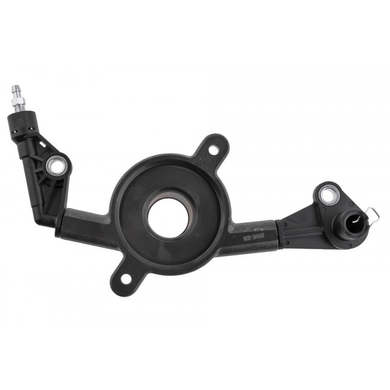 Rulment de presiune ambreiaj Mercedes C W203 2.0, 2.1 2000-2007, Mercedes E W210, W211 2.0-2.8 1995-2008, Mercedes Vito W639 2.1, 3.2, 3.8 2003-2014, Mercedes Clk C208 2.0, 2.3 2000-2002, 0002541508