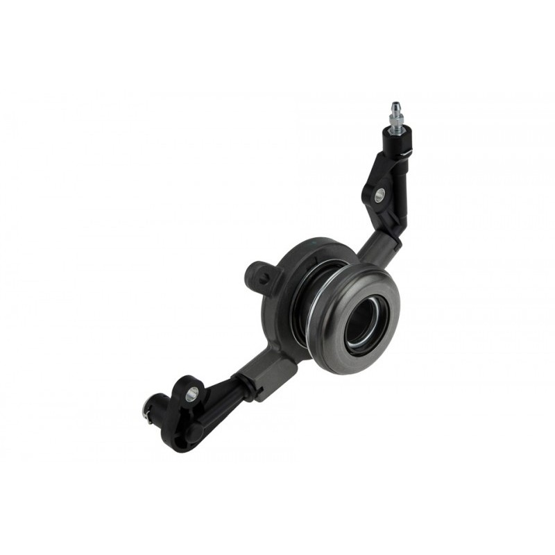 Rulment de presiune ambreiaj Mercedes C W204 2.2cdi 2008-2014, Mercedes E W212 2.2cdi 2009-2016, Mercedes Glk X204 2.2cdi 2008-2015, Mercedes Slk R172 1.8 2011-, A0002543608