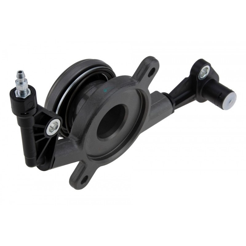 Rulment de presiune ambreiaj Mercedes C W204 2.2cdi 2008-2014, Mercedes E W212 2.2cdi 2009-2016, Mercedes Glk X204 2.2cdi 2008-2015, Mercedes Slk R172 1.8 2011-, A0002543608