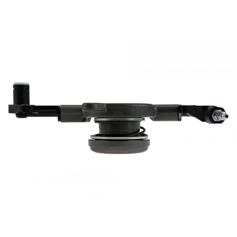 Rulment de presiune ambreiaj Mercedes C W204 2.2cdi 2008-2014, Mercedes E W212 2.2cdi 2009-2016, Mercedes Glk X204 2.2cdi 2008-2015, Mercedes Slk R172 1.8 2011-, A0002543608