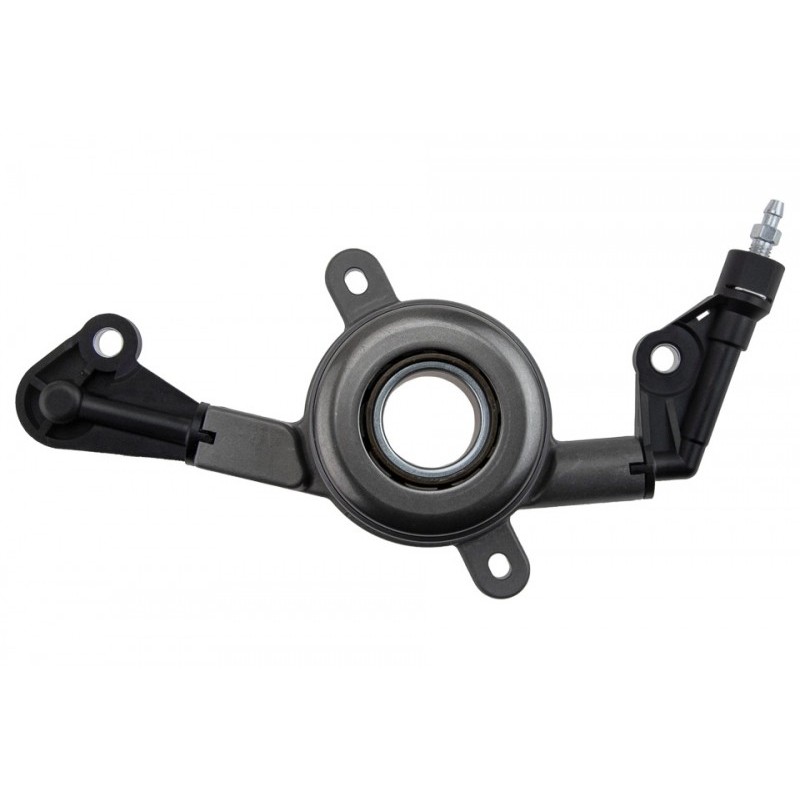 Rulment de presiune ambreiaj Mercedes C W204 2.2cdi 2008-2014, Mercedes E W212 2.2cdi 2009-2016, Mercedes Glk X204 2.2cdi 2008-2015, Mercedes Slk R172 1.8 2011-, A0002543608