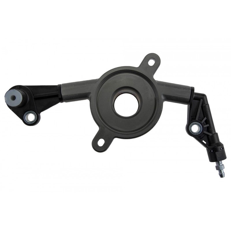 Rulment de presiune ambreiaj Mercedes C W204 2.2cdi 2008-2014, Mercedes E W212 2.2cdi 2009-2016, Mercedes Glk X204 2.2cdi 2008-2015, Mercedes Slk R172 1.8 2011-, A0002543608