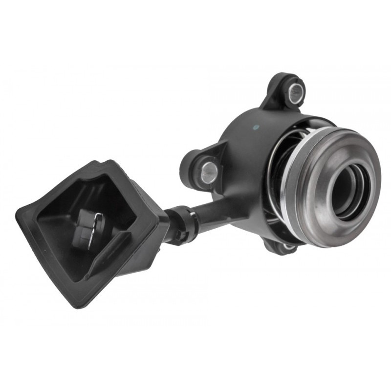 Rulment de presiune ambreiaj Peugeot 207, 207 Cc 1.6 2006-2013, Peugeot 308, 308, Sw 1.6 2007-2014, Peugeot 5008 1.6 2009-2017, Citroen C4 1.6 2008-2011, 204195