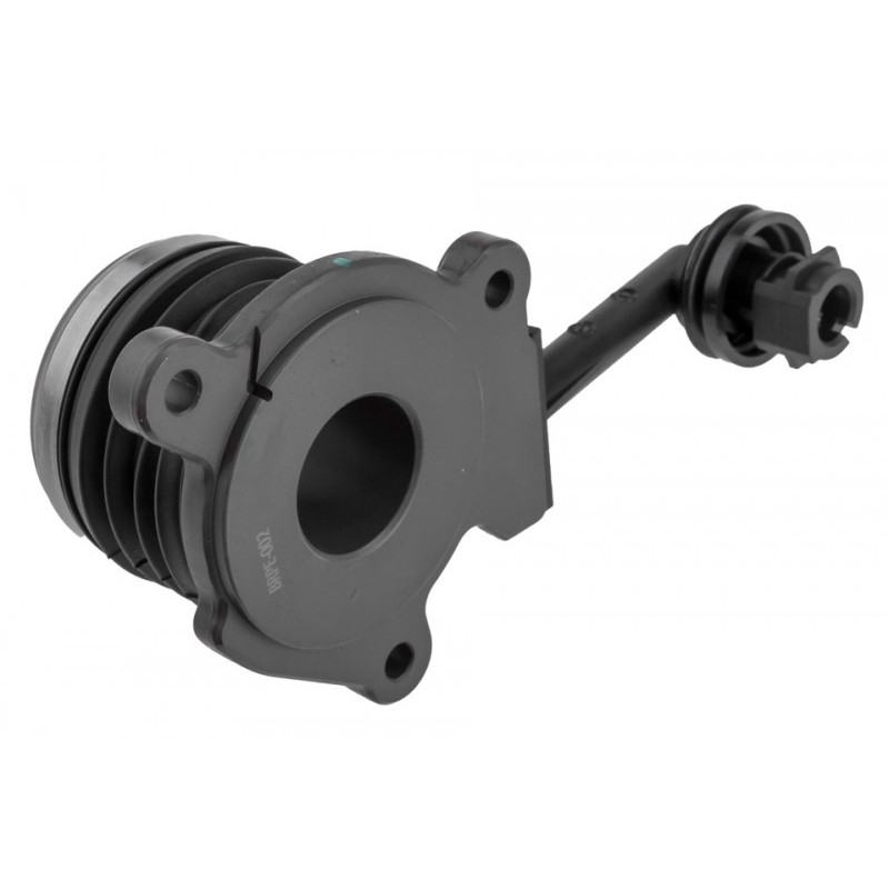Rulment de presiune ambreiaj Peugeot 308 2, 308 Sw 2 2.0 2016-2021, Peugeot 508, 508 Sw, 2.0 2016-2018, Peugeot Expert 2.0 2016-, C4 Picasso 2 2.0 2017-, Citroen Jumpy 2.0 2016-, 9818310480