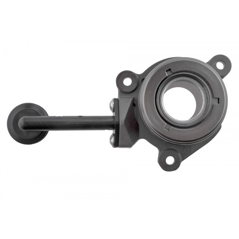 Rulment de presiune ambreiaj Peugeot 308 2, 308 Sw 2 2.0 2016-2021, Peugeot 508, 508 Sw, 2.0 2016-2018, Peugeot Expert 2.0 2016-, C4 Picasso 2 2.0 2017-, Citroen Jumpy 2.0 2016-, 9818310480