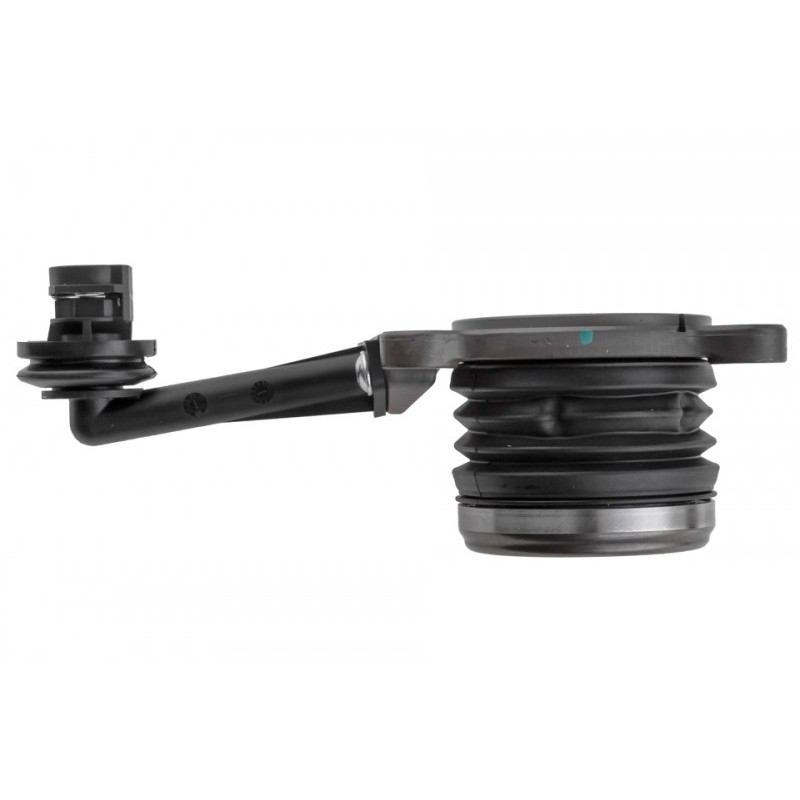 Rulment de presiune ambreiaj Peugeot 308 2, 308 Sw 2 2.0 2016-2021, Peugeot 508, 508 Sw, 2.0 2016-2018, Peugeot Expert 2.0 2016-, C4 Picasso 2 2.0 2017-, Citroen Jumpy 2.0 2016-, 9818310480