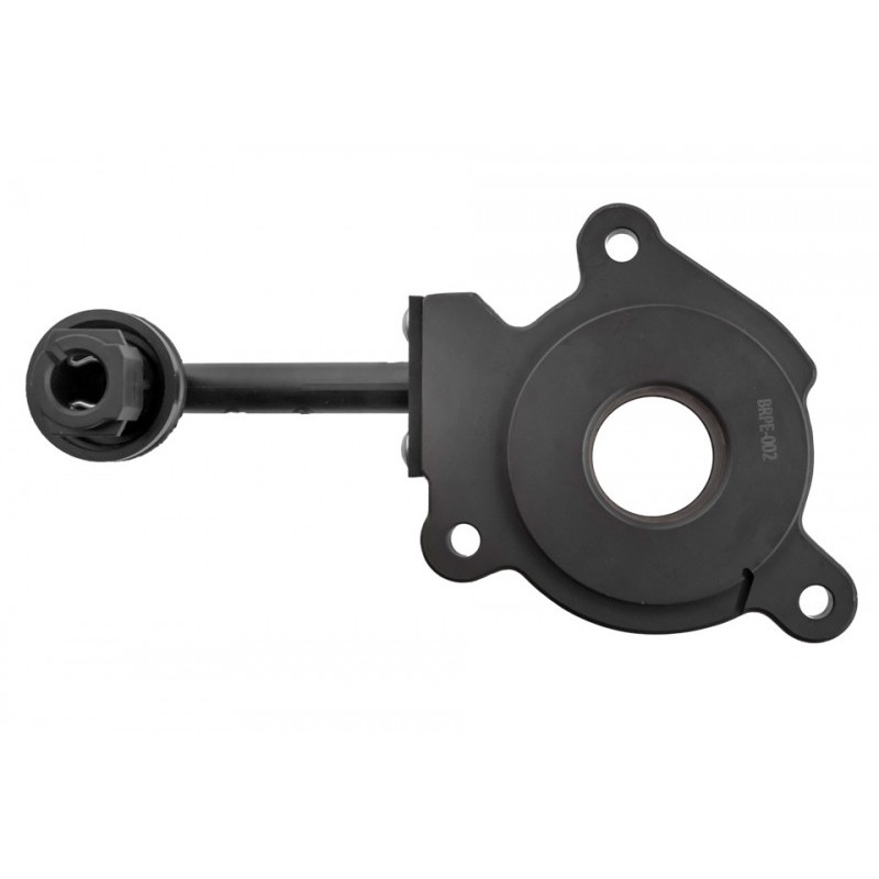 Rulment de presiune ambreiaj Peugeot 308 2, 308 Sw 2 2.0 2016-2021, Peugeot 508, 508 Sw, 2.0 2016-2018, Peugeot Expert 2.0 2016-, C4 Picasso 2 2.0 2017-, Citroen Jumpy 2.0 2016-, 9818310480
