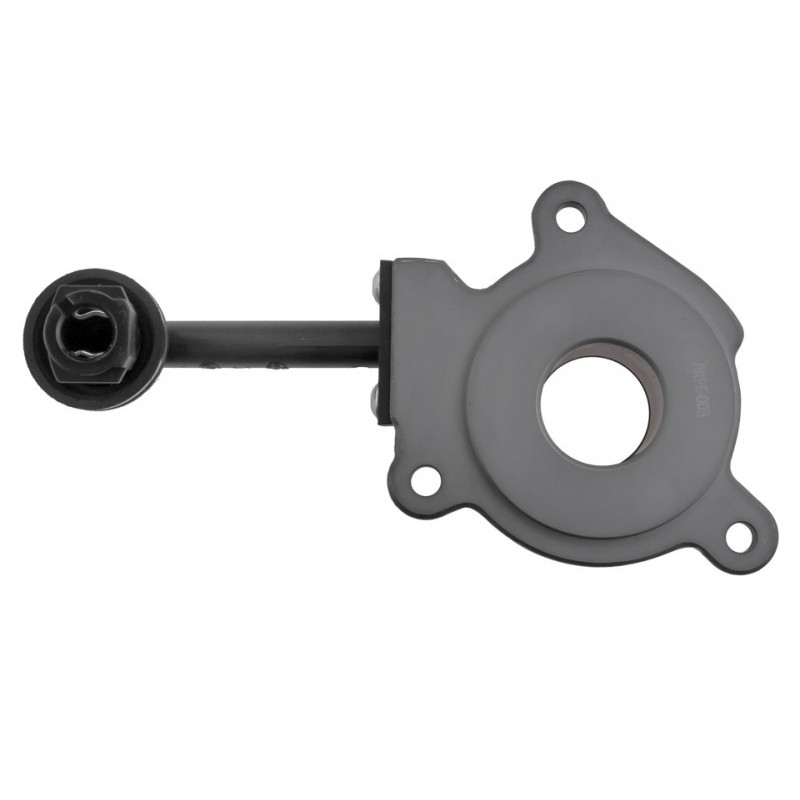 Rulment de presiune ambreiaj Peugeot 308 2, 308 Sw 2 2.0 2013-2016, Peugeot 508, 508 Sw, 2.0 2010-2016, Citroen C4 Grand Picasso 2, C4 Picasso 2 2.0 2009-2017, 9675000480