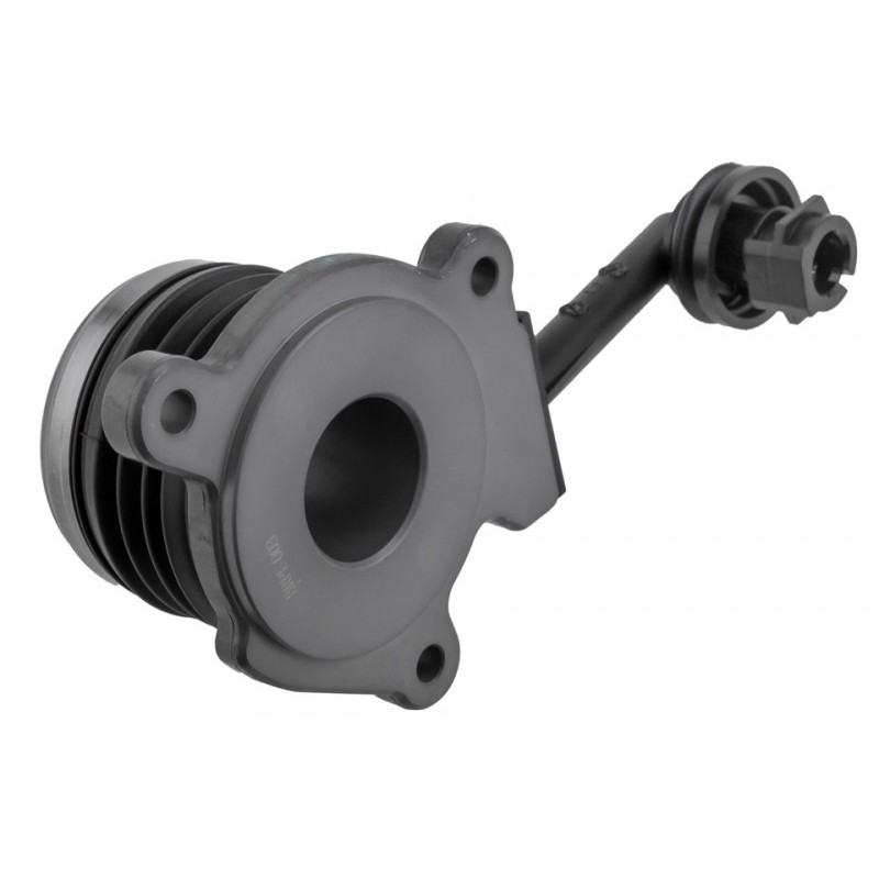 Rulment de presiune ambreiaj Peugeot 308 2, 308 Sw 2 2.0 2013-2016, Peugeot 508, 508 Sw, 2.0 2010-2016, Citroen C4 Grand Picasso 2, C4 Picasso 2 2.0 2009-2017, 9675000480