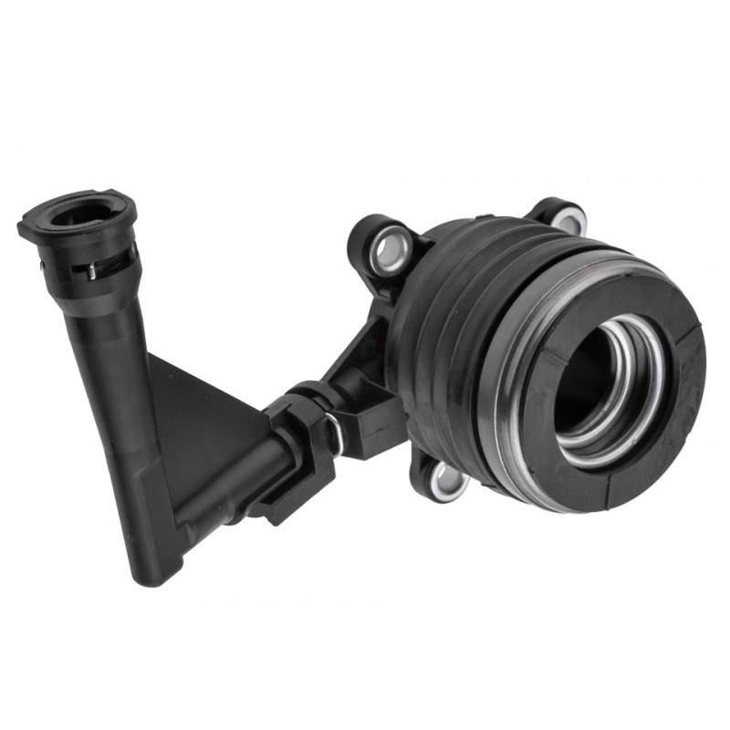 Rulment de presiune ambreiaj Opel Astra K 1.4 Turbo 2015-, 55583068