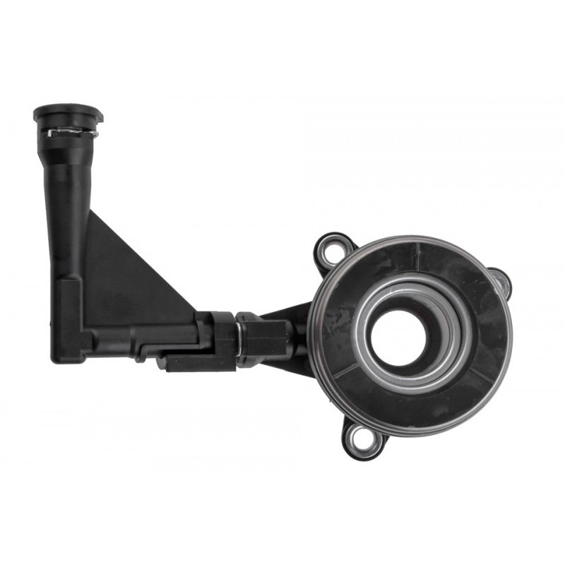 Rulment de presiune ambreiaj Opel Astra K 1.4 Turbo 2015-, 55583068