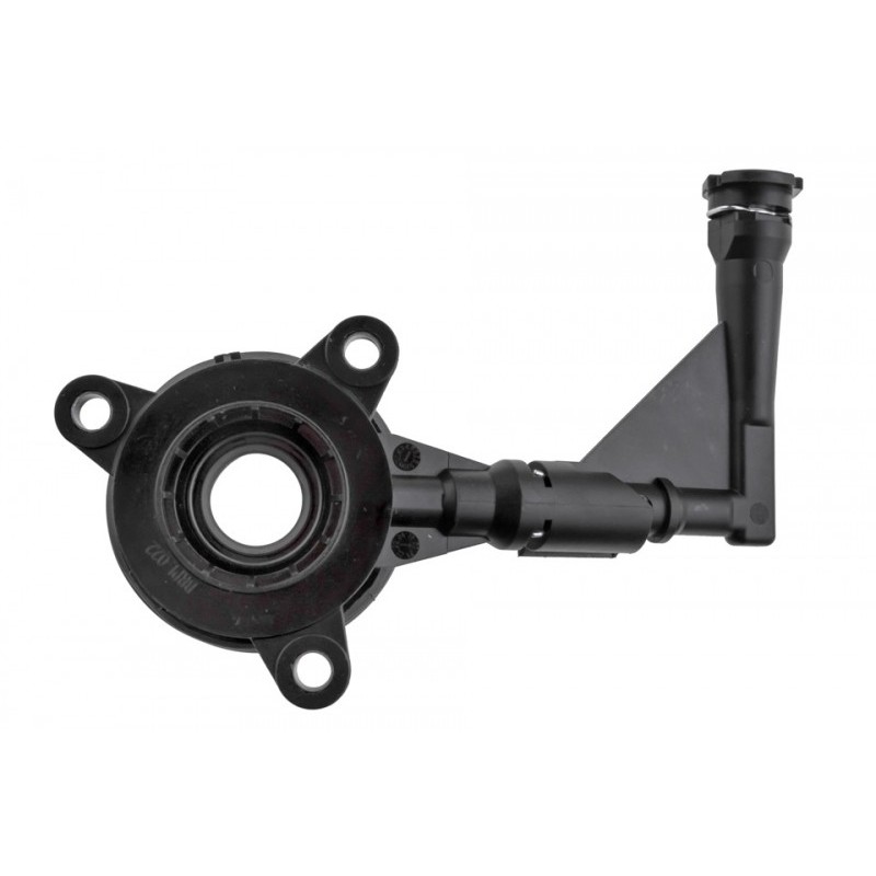 Rulment de presiune ambreiaj Opel Astra K 1.4 Turbo 2015-, 55583068