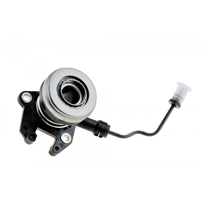 Rulment de presiune ambreiaj Opel Karl 1.0 2015-2019, 25192541