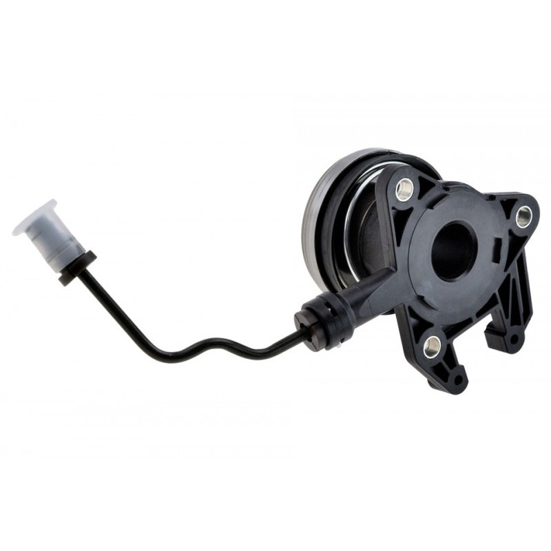 Rulment de presiune ambreiaj Opel Karl 1.0 2015-2019, 25192541
