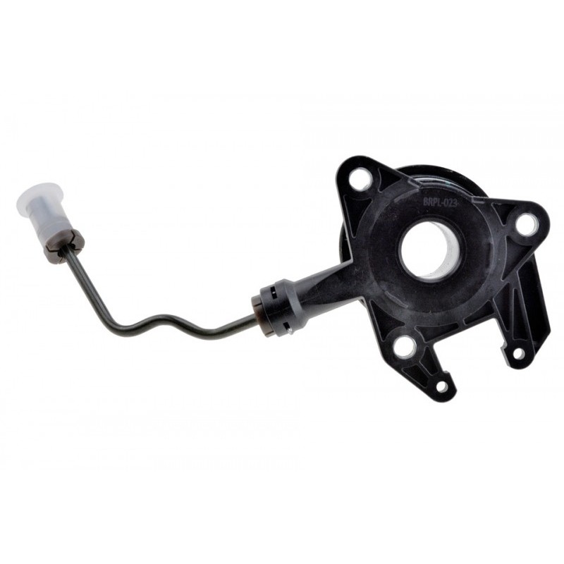 Rulment de presiune ambreiaj Opel Karl 1.0 2015-2019, 25192541