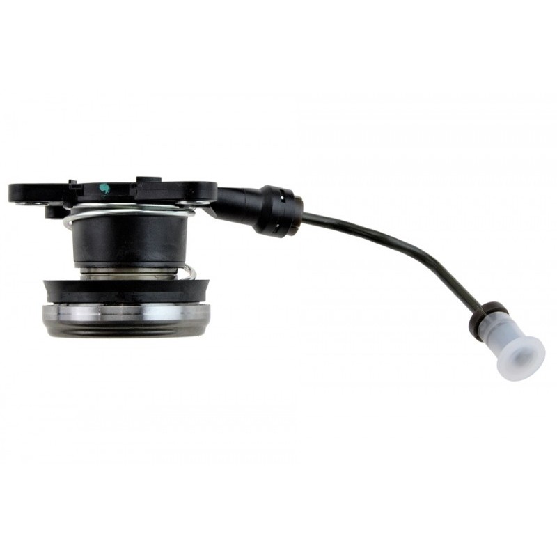 Rulment de presiune ambreiaj Opel Karl 1.0 2015-2019, 25192541