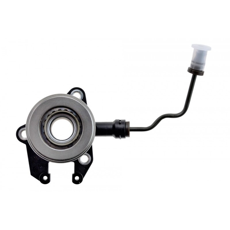Rulment de presiune ambreiaj Opel Karl 1.0 2015-2019, 25192541
