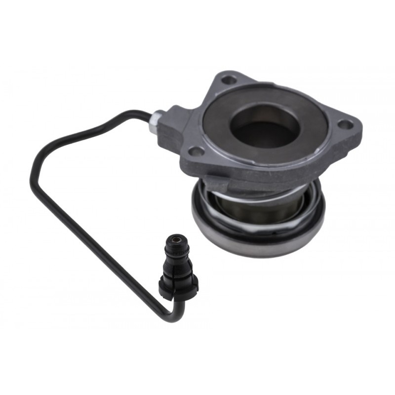 Rulment de presiune ambreiaj Opel Astra H 1.3d 2005-2010, Corsa D 1.3d 2006-2011, Fiat Punto 1.3d 2009-, Fiorino 1.3d 2007-, 5679356