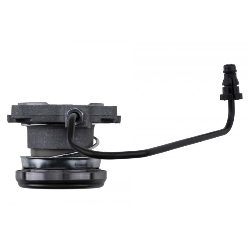 Rulment de presiune ambreiaj Opel Astra H 1.3d 2005-2010, Corsa D 1.3d 2006-2011, Fiat Punto 1.3d 2009-, Fiorino 1.3d 2007-, 5679356