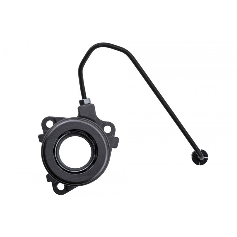 Rulment de presiune ambreiaj Opel Astra H 1.3d 2005-2010, Corsa D 1.3d 2006-2011, Fiat Punto 1.3d 2009-, Fiorino 1.3d 2007-, 5679356