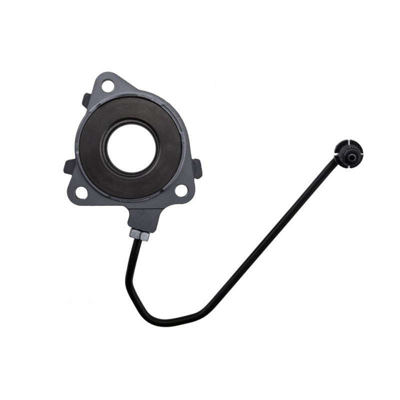 Rulment de presiune ambreiaj Opel Astra H 1.3d 2005-2010, Corsa D 1.3d 2006-2011, Fiat Punto 1.3d 2009-, Fiorino 1.3d 2007-, 5679356