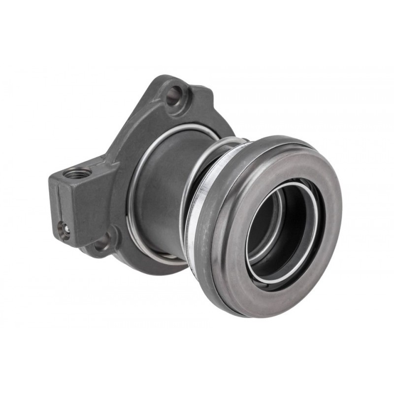 Rulment de presiune ambreiaj Saab 9-5 1.9 Tid 2006-2010, 55557587