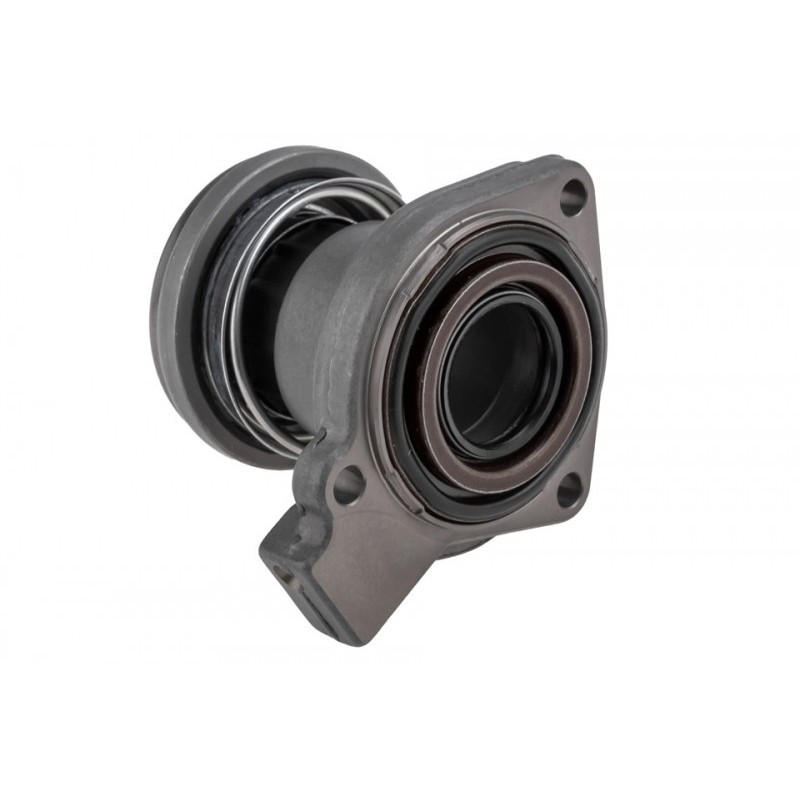 Rulment de presiune ambreiaj Saab 9-5 1.9 Tid 2006-2010, 55557587