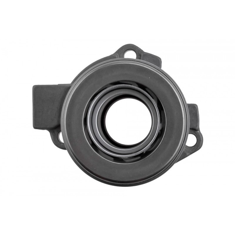 Rulment de presiune ambreiaj Saab 9-5 1.9 Tid 2006-2010, 55557587